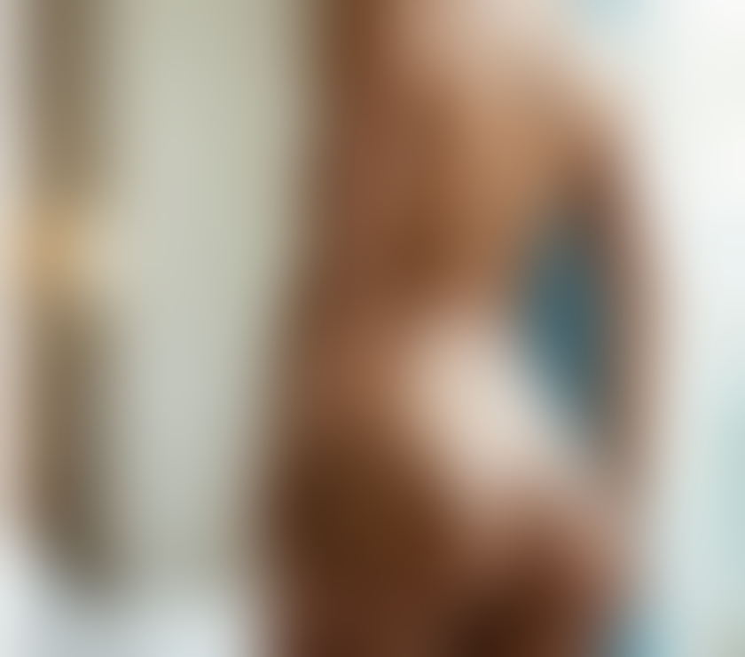 Escorts Hull Hull City Centre - Hull - Photos for Hi, i m Karmen, new in town.